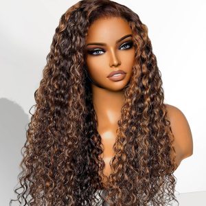 ceely hair 13x4 promo wig remy hair 22 inch