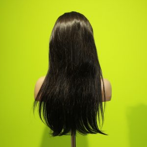 ceely hair 13x4 promo wig remy hair 22 inch