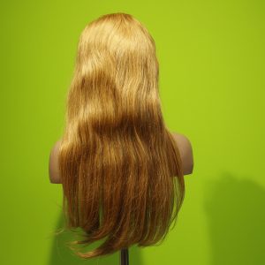ceely hair 13x4 promo wig remy hair 22 inch