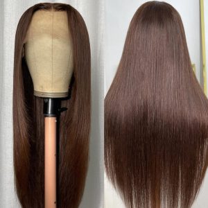 ceely hair 13x4 promo wig remy hair 22 inch