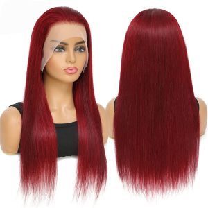 ceely hair 13x4 promo wig remy hair 22 inch