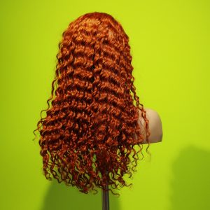 ceely hair 13x4 promo wig remy hair 22 inch