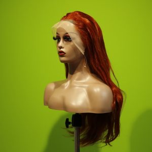 ceely hair 13x4 promo wig remy hair 22 inch