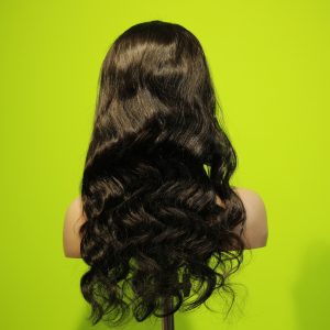 ceely hair 13x4 promo wig remy hair 22 inch