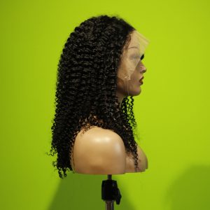 ceely hair 13x4 promo wig remy hair 22 inch