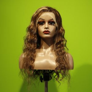 ceely hair 13x4 promo wig remy hair 22 inch