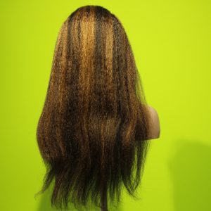 ceely hair 13x4 promo wig remy hair 22 inch