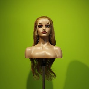ceely hair 13x4 promo wig remy hair 22 inch
