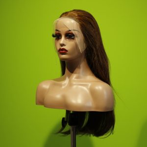 ceely hair 13x4 promo wig remy hair 22 inch