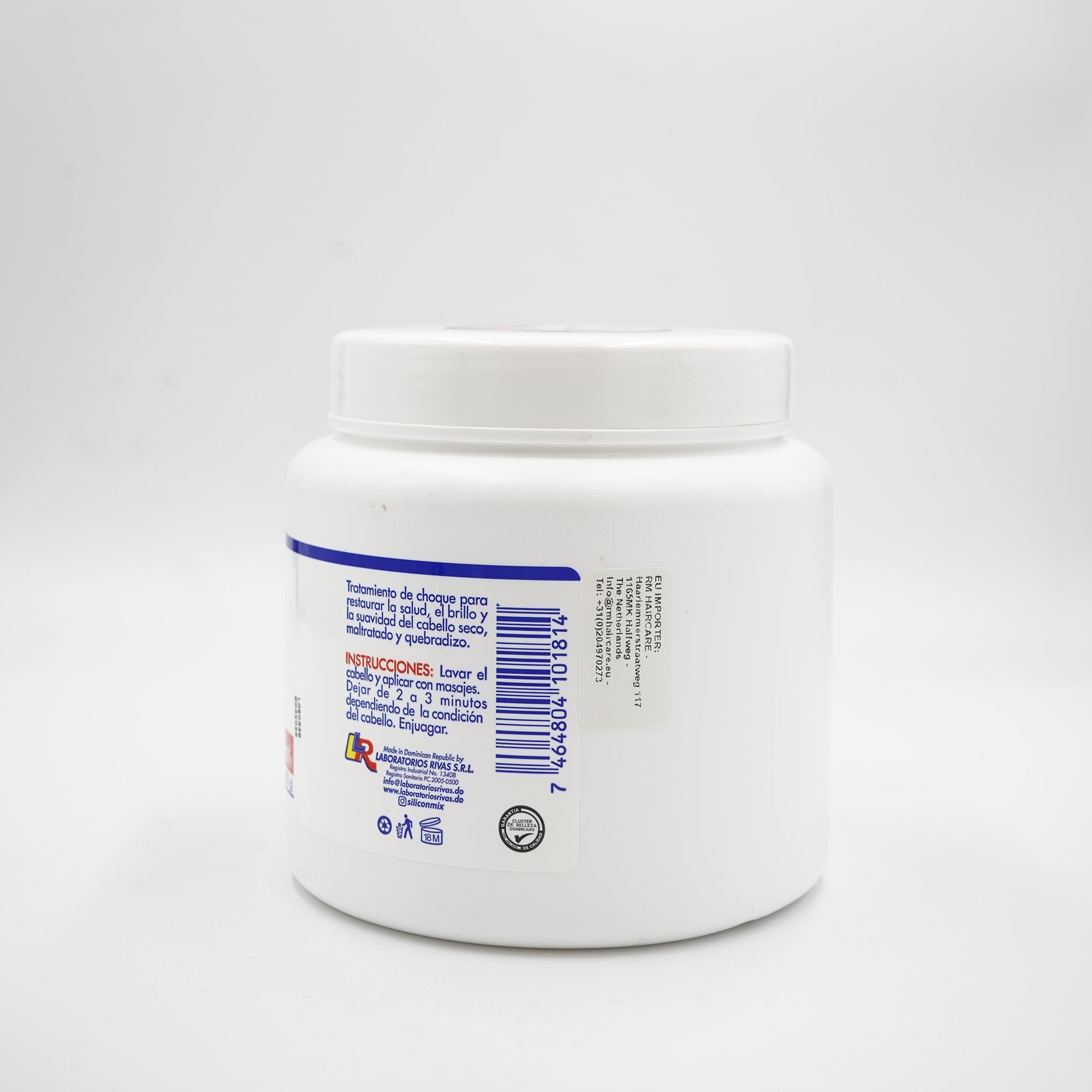 silicon mix hair treatment 36oz silicon mix hair treatment 36oz