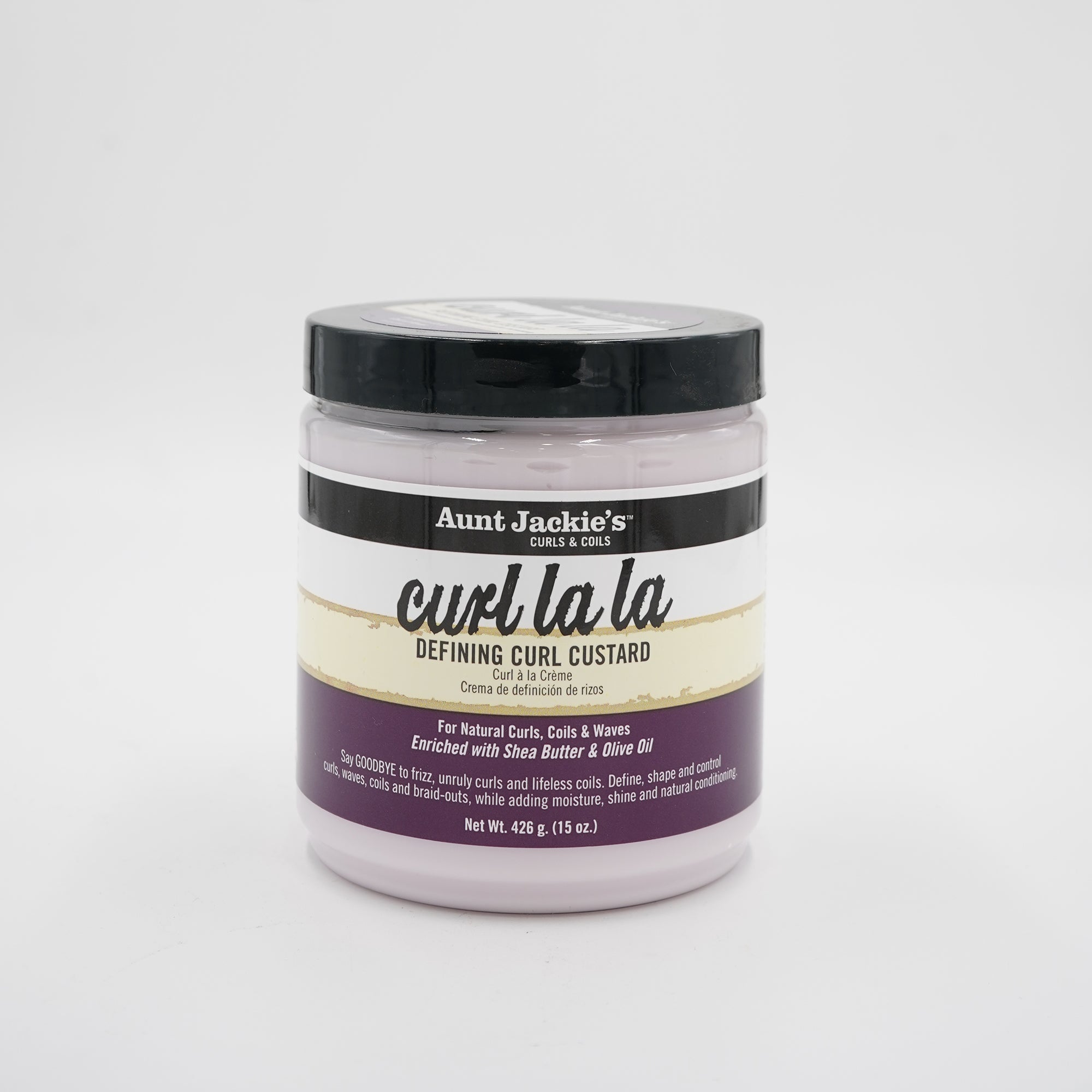 curlala 426g curlala 426g