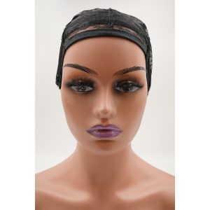 wywy weaving cap