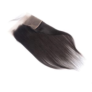 center wig remy hair 13x4 straight hd frontal